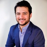 Image of Tommy Alexopoulos