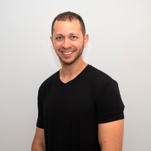 Alon Zehngut