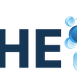 AmniSphere Image