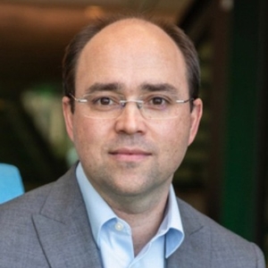 André Marino