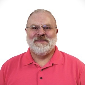 Andy Cannon