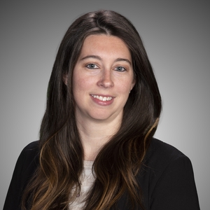 Angela Lambert