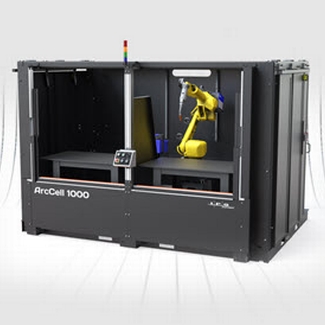 ArcCell 1000 Image