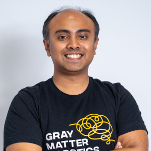 Ariyan Kabir