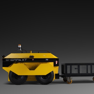 Image of Sherpa XT Lite