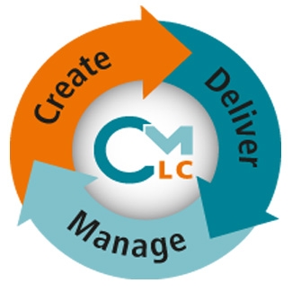 CodeMeter License Central Image