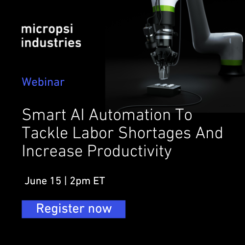 Webinar Image