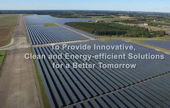 Delta Group Video