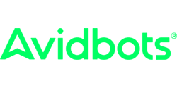 Company Logo for  Avidbots
