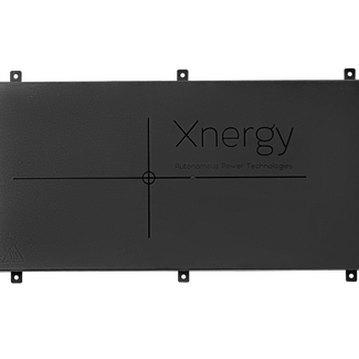 Xnergy BE Series Image