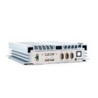 Image of BPC 5080