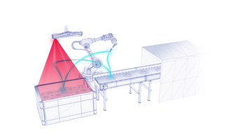 Photoneo releases Bin Picking Studio 1.6.0