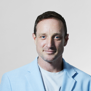 Bren Pierce
