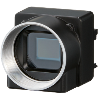USB3 camera (BU Series) Image