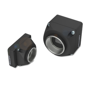 PCI Express Cameras Image