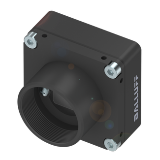 Image of USB 2.0 Cameras