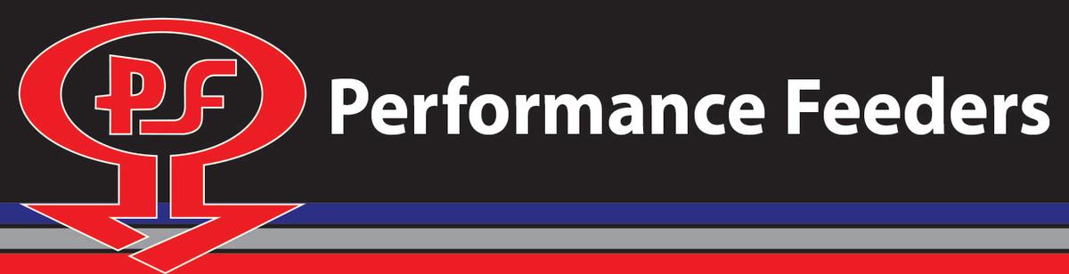 About Performance Feeders Inc.