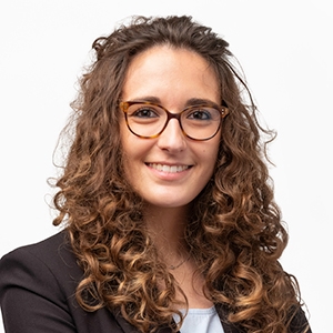 Beatrice Danese