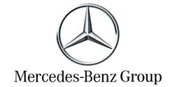 Mercedes-Benz Group AG