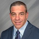 Image of Bill Eppich