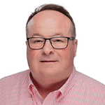 Image of William Sutton