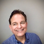Image of Bill Wright