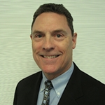 Image of Brian Powell, Director, Sales & Marketing