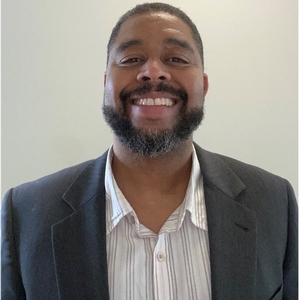 Photo of Billyde Brown
