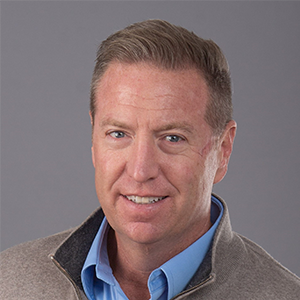 Chris Stevens