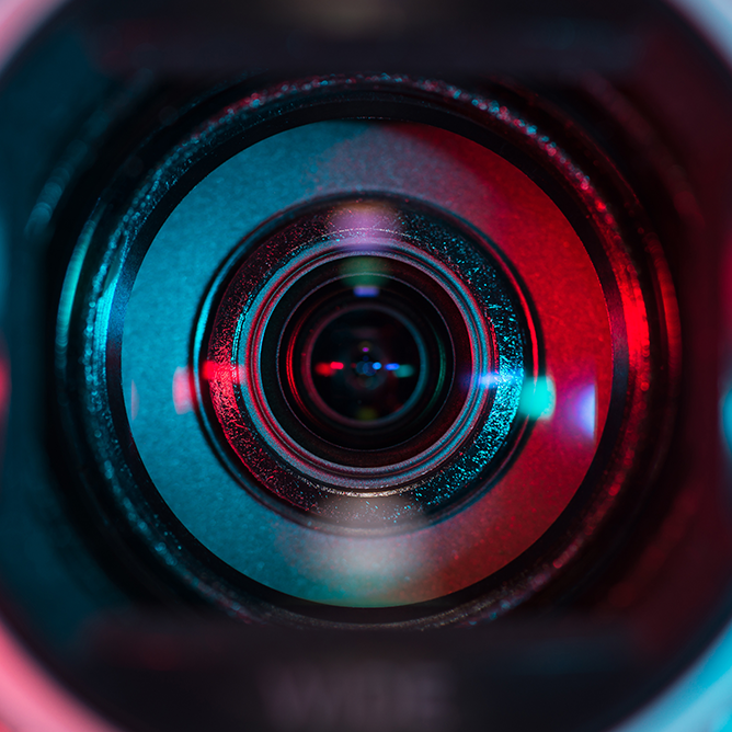 2025 Vision Standards Update
