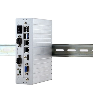 CB030SD Image