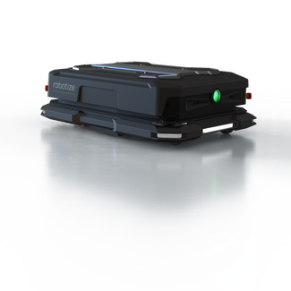 GoPal P35 AMR Image