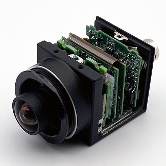 Image of 1/1.8
