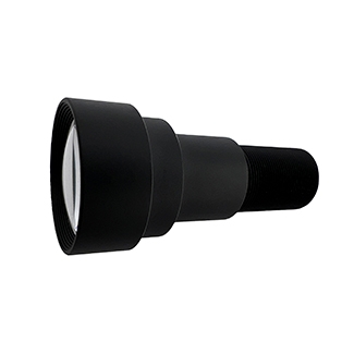 Image of >12MP 50mm M12 Lens Telephoto Low Distortion