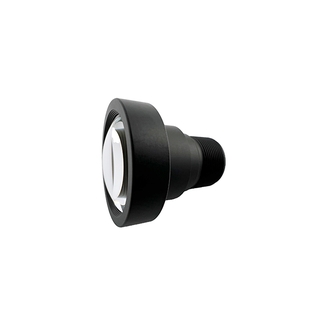 6mm Low Distortion M12 Lens Image