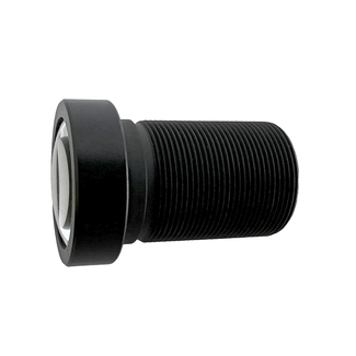 22mm Telephoto M12 Lens Image