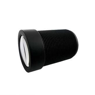 1/2.5 inch 18mm M12 Lens Telephoto Image