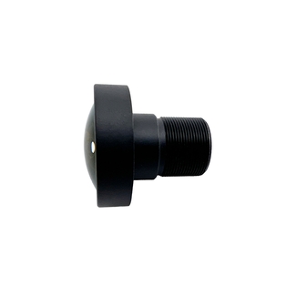 3mm Fisheye M12 Lens Image