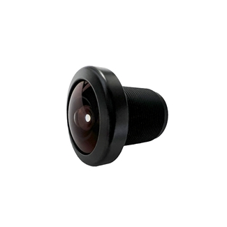1/2 inch M12 GoPro Camera Lens Wide-Angle 3mm Image