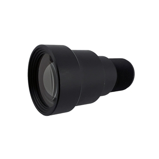 >8MP 35mm M12 Lens Telephoto Image