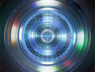 CLHS Provides Path to 50 Gbps and Beyond for High-Speed Imaging Applications