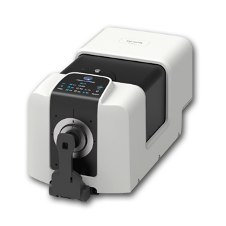 Image of CM-36dG Spectrophotometer