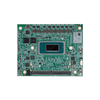 COMX-A300 Image