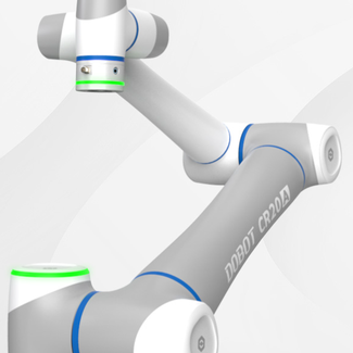 Image of DOBOT CR20A Collaborative Robot