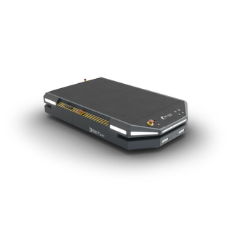 Image of SEIT500