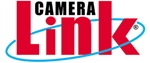 Latest Camera Link HS Developments Announced at VISION 2021
