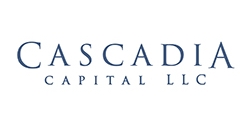 Company Logo for  Cascadia Capital