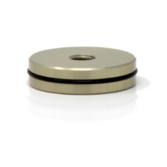 ZS Centering Disc-GRIP Image