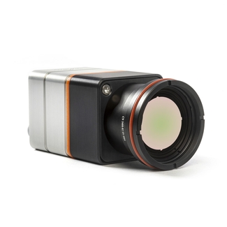 Image of Ceres T 640 Series