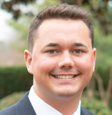 Consulting Partner for Rocky Mountain states in USA Joins Futura Automation